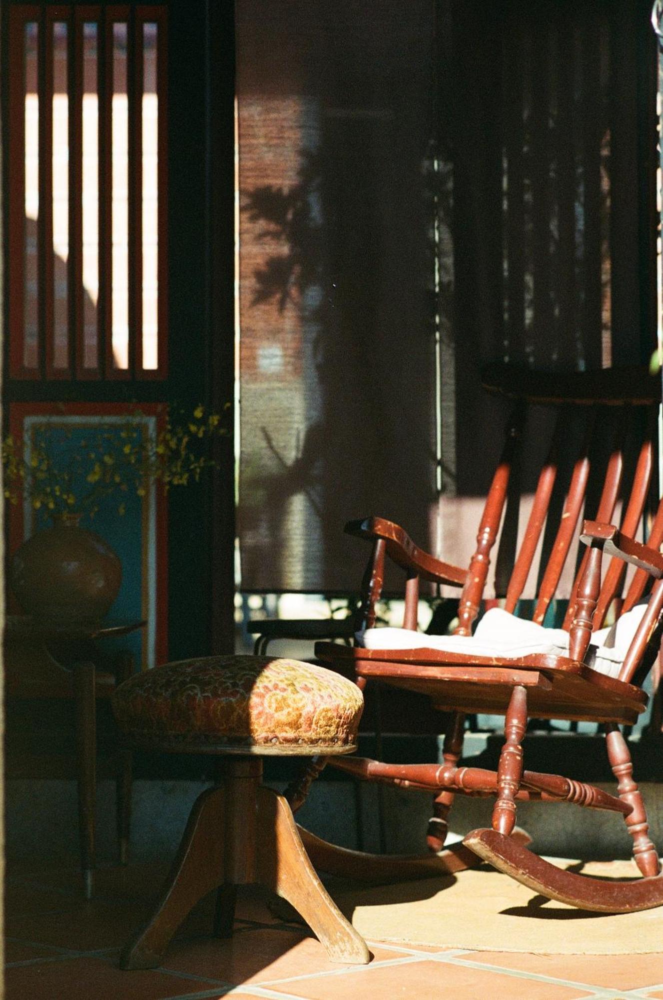 Dwell In Quemoy Homestay Jincheng Exteriör bild