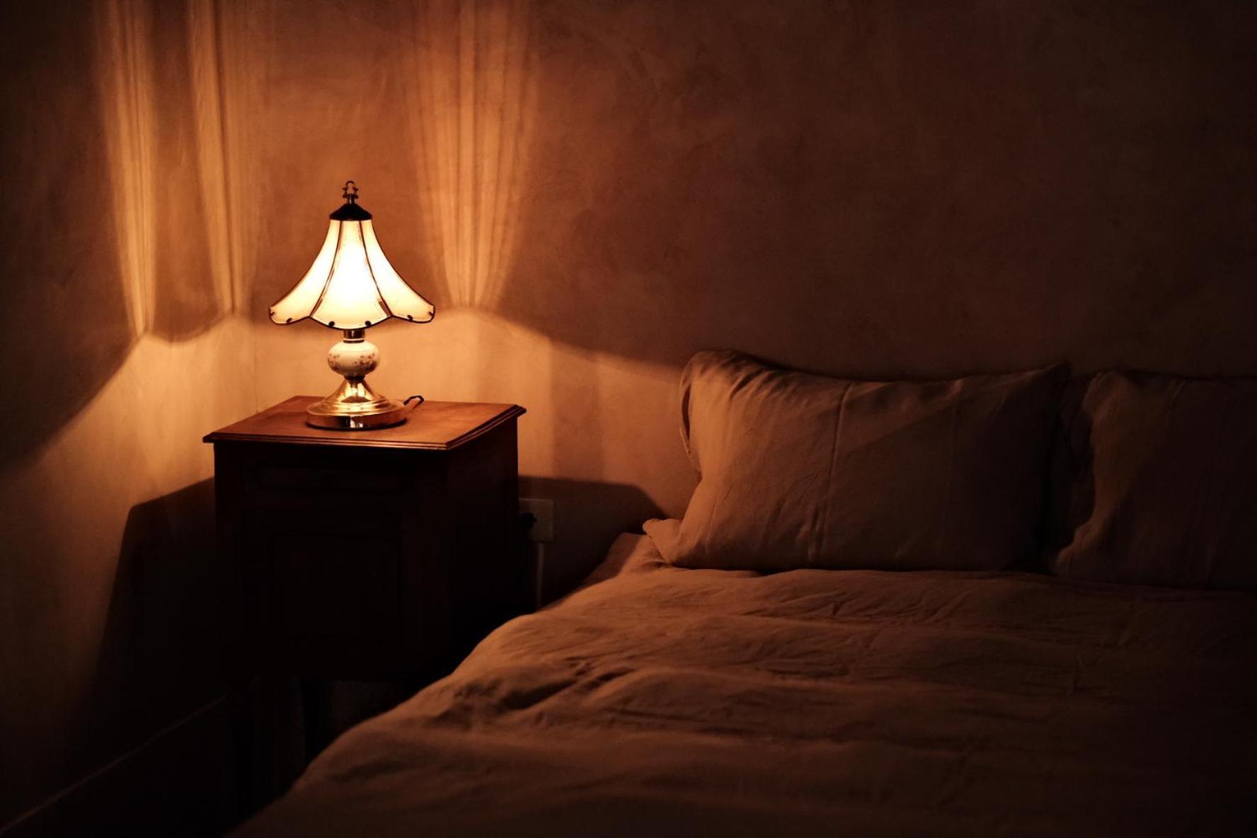 Dwell In Quemoy Homestay Jincheng Exteriör bild