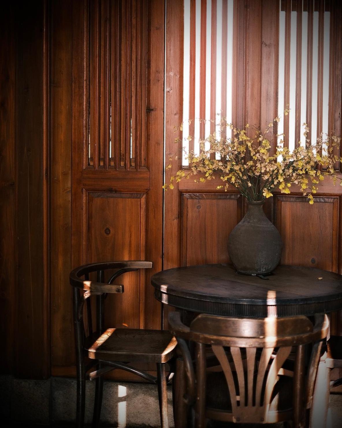 Dwell In Quemoy Homestay Jincheng Exteriör bild